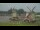 Webcam in Zaanse Schans, 8.3 mi away