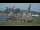 Webcam in Zaanse Schans, 8.1 mi away