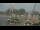 Webcam in Zaanse Schans, 17.2 km entfernt
