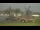 Webcam in Zaanse Schans, 16.3 km entfernt