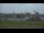 Webcam in Zaanse Schans, 11.9 mi away