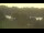 Webcam in Zaanse Schans, 5.2 mi away