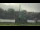 Webcam in Zaanse Schans, 5.2 mi away