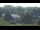 Webcam in Zaanse Schans, 47 km