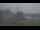 Webcam in Zaanse Schans, 22.7 km