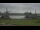 Webcam in Zaanse Schans, 6.6 mi away