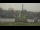 Webcam in Zaanse Schans, 9.4 mi away