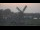 Webcam in Zaanse Schans, 13.5 km