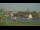 Webcam in Zaanse Schans, 6.6 mi away