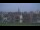 Webcam in Zaanse Schans, 8.1 mi away