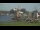 Webcam in Zaanse Schans, 6.6 mi away