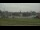 Webcam in Zaanse Schans, 19.4 mi away