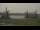 Webcam in Zaanse Schans, 24.3 km