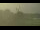 Webcam in Zaanse Schans, 17.2 km