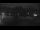 Webcam in Zaanse Schans, 5.2 mi away