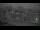 Webcam in Zaanse Schans, 17.2 km entfernt