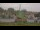 Webcam in Zaanse Schans, 12.5 km