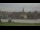 Webcam in Zaanse Schans, 6.3 mi away