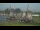 Webcam in Zaanse Schans, 20.4 km