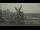 Webcam in Zaanse Schans, 5.2 mi away