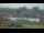 Webcam in Zaanse Schans, 24.6 km entfernt