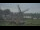 Webcam in Zaanse Schans, 12.3 km entfernt