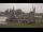 Webcam in Zaanse Schans, 20.6 km
