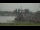 Webcam in Zaanse Schans, 12 km entfernt