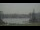 Webcam in Zaanse Schans, 5.2 mi away