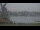 Webcam in Zaanse Schans, 19.5 mi away