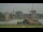 Webcam in Zaanse Schans, 8.1 mi away