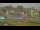 Webcam in Zaanse Schans, 14.7 km entfernt