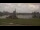 Webcam in Zaanse Schans, 20.6 km