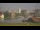 Webcam in Zaanse Schans, 8.3 mi away