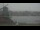 Webcam in Zaanse Schans, 8.1 mi away