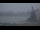 Webcam in Zaanse Schans, 24.6 km entfernt