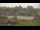 Webcam in Zaanse Schans, 15.7 mi away