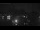 Webcam in Zaanse Schans, 8.3 mi away