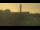 Webcam in Zaanse Schans, 21.5 km