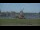 Webcam in Zaanse Schans, 8.1 mi away
