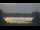 Webcam in Zaanse Schans, 17.2 km entfernt