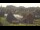 Webcam in Zaanse Schans, 20.8 km entfernt