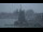 Webcam in Zaanse Schans, 21 km entfernt