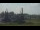 Webcam in Zaanse Schans, 4.5 mi away