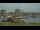 Webcam in Zaanse Schans, 12 km entfernt