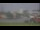 Webcam in Zaanse Schans, 15.7 mi away