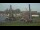 Webcam in Zaanse Schans, 8.1 mi away