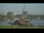Webcam in Zaanse Schans, 6.3 mi away