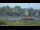 Webcam in Zaanse Schans, 11.6 km
