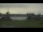 Webcam in Zaanse Schans, 40.6 km